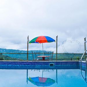 Spring Valley Mahabaleshwar